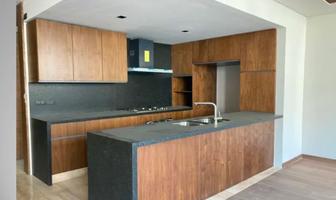 Foto de inmueble en Goldsmith, Col. Polanco V Sección C.P. 11560, Miguel Hidalgo