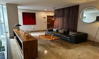 Foto de inmueble en Goldsmith, Col. Polanco V Sección C.P. 11560, Miguel Hidalgo