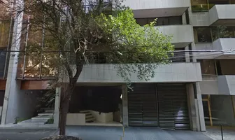 Foto de inmueble en HEGEL, Col. Polanco V Sección C.P. 11560, Miguel Hidalgo