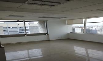 Foto de inmueble en HOMERO, Col. Polanco V Sección C.P. 11560, Miguel Hidalgo