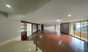 Foto de inmueble en HOMERO, Col. Polanco V Sección C.P. 11560, Miguel Hidalgo