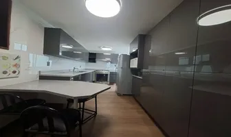 Foto de inmueble en HORACIO #510, Col. Polanco V Sección C.P. 11560, Miguel Hidalgo