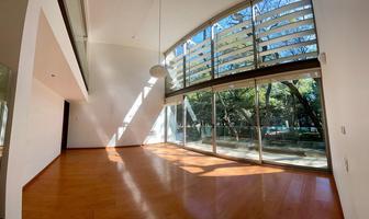 Foto de inmueble en Hegel, Col. Polanco V Sección C.P. 11560, Miguel Hidalgo