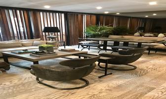 Foto de inmueble en Hegel, Col. Polanco V Sección C.P. 11560, Miguel Hidalgo