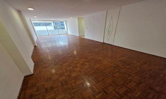 Foto de inmueble en Hegel, Col. Polanco V Sección C.P. 11560, Miguel Hidalgo
