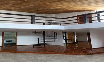 Foto de inmueble en Hegel, Col. Polanco V Sección C.P. 11560, Miguel Hidalgo