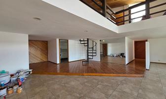 Foto de inmueble en Hegel, Col. Polanco V Sección C.P. 11560, Miguel Hidalgo