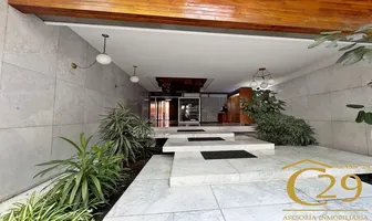 Foto de inmueble en Hegel #120, Col. Polanco V Sección C.P. 11560, Miguel Hidalgo