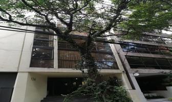 Foto de inmueble en Hegel, Col. Polanco V Sección C.P. 11560, Miguel Hidalgo