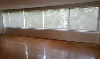Foto de inmueble en Hegel #S/N, Col. Polanco V Sección C.P. 11560, Miguel Hidalgo