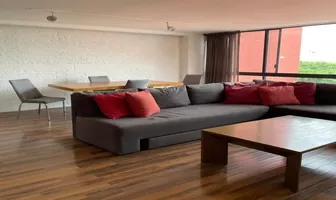 Foto de inmueble en Heguel #O, Col. Polanco V Sección C.P. 11560, Miguel Hidalgo