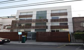 Foto de inmueble en Heraclito , Col Polanc V secc,Miguel Hidalgo, Col. Polanco V Sección C.P. 11560, Miguel Hidalgo