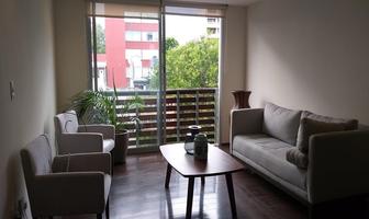 Foto de inmueble en Heraclito, Col. Polanco V Sección C.P. 11560, Miguel Hidalgo