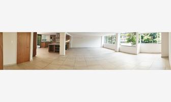 Foto de inmueble en Hipolito Taine  #217, Col. Polanco V Sección C.P. 11560, Miguel Hidalgo