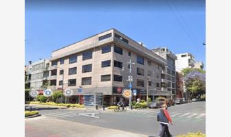 Foto de inmueble en Hipolito Taine #253, Col. Polanco V Sección C.P. 11560, Miguel Hidalgo