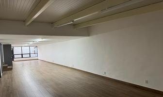 Foto de inmueble en Hipólito taine, Col. Polanco V Sección C.P. 11560, Miguel Hidalgo