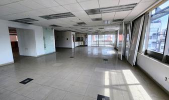 Foto de inmueble en Homero, Col. Polanco V Sección C.P. 11560, Miguel Hidalgo