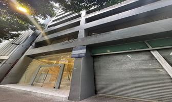 Foto de inmueble en Homero, Col. Polanco V Sección C.P. 11560, Miguel Hidalgo