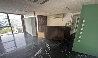 Foto de inmueble en Homero, Col. Polanco V Sección C.P. 11560, Miguel Hidalgo