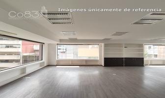 Foto de inmueble en Homero, Col. Polanco V Sección C.P. 11560, Miguel Hidalgo