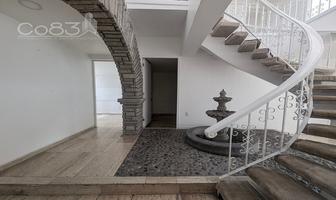 Foto de inmueble en Homero, Col. Polanco V Sección C.P. 11560, Miguel Hidalgo