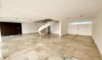 Foto de inmueble en Homero, Col. Polanco V Sección C.P. 11560, Miguel Hidalgo