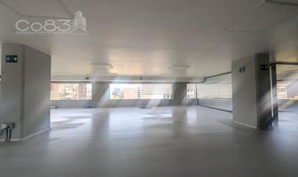 Foto de inmueble en Homero, Col. Polanco V Sección C.P. 11560, Miguel Hidalgo
