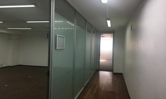 Foto de inmueble en Homero, Col. Polanco V Sección C.P. 11560, Miguel Hidalgo