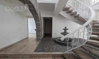 Foto de inmueble en Homero, Col. Polanco V Sección C.P. 11560, Miguel Hidalgo