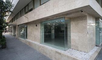 Foto de inmueble en Homero, Col. Polanco V Sección C.P. 11560, Miguel Hidalgo