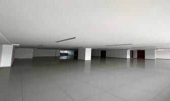 Foto de inmueble en Homero, Col. Polanco V Sección C.P. 11560, Miguel Hidalgo