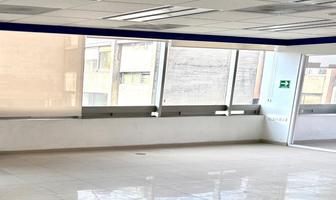 Foto de inmueble en Homero, Col. Polanco V Sección C.P. 11560, Miguel Hidalgo