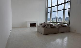Foto de inmueble en Homero, Col. Polanco V Sección C.P. 11560, Miguel Hidalgo