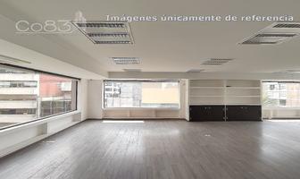 Foto de inmueble en Homero, Col. Polanco V Sección C.P. 11560, Miguel Hidalgo