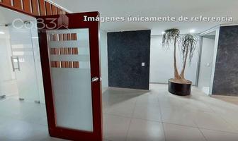 Foto de inmueble en Homero, Col. Polanco V Sección C.P. 11560, Miguel Hidalgo