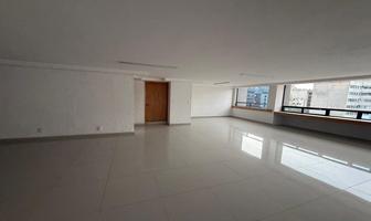 Foto de inmueble en Homero, Col. Polanco V Sección C.P. 11560, Miguel Hidalgo