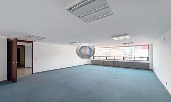 Foto de inmueble en Homero, Col. Polanco V Sección C.P. 11560, Miguel Hidalgo