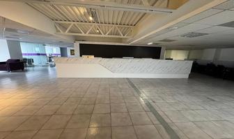 Foto de inmueble en Homero, Col. Polanco V Sección C.P. 11560, Miguel Hidalgo