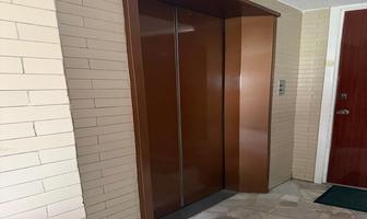 Foto de inmueble en Homero, Col. Polanco V Sección C.P. 11560, Miguel Hidalgo