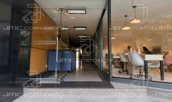 Foto de inmueble en Homero, Col. Polanco V Sección C.P. 11560, Miguel Hidalgo