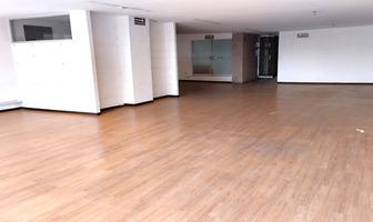 Foto de inmueble en Homero, Col. Polanco V Sección C.P. 11560, Miguel Hidalgo