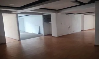 Foto de inmueble en Homero #1, Col. Polanco V Sección C.P. 11560, Miguel Hidalgo