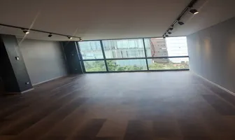 Foto de inmueble en Homero #526, Col. Polanco V Sección C.P. 11560, Miguel Hidalgo