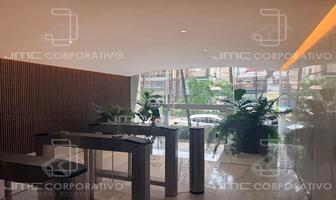 Foto de inmueble en Homero, Polanco, Col. Polanco V Sección C.P. 11560, Miguel Hidalgo