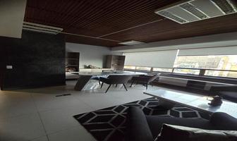 Foto de inmueble en Horacio, Col. Polanco V Sección C.P. 11560, Miguel Hidalgo