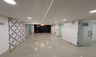 Foto de inmueble en Horacio, Col. Polanco V Sección C.P. 11560, Miguel Hidalgo