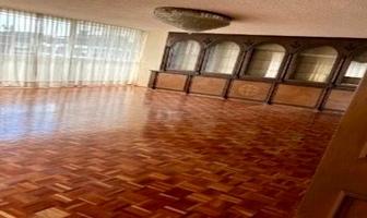 Foto de inmueble en Horacio, Col. Polanco V Sección C.P. 11560, Miguel Hidalgo