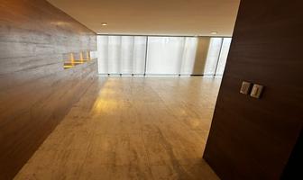 Foto de inmueble en Horacio, Col. Polanco V Sección C.P. 11560, Miguel Hidalgo