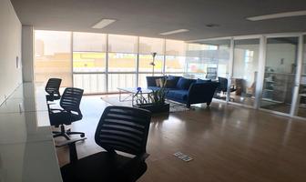 Foto de inmueble en Horacio, Col. Polanco V Sección C.P. 11560, Miguel Hidalgo