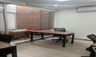Foto de inmueble en Isaac newton 101, Polanco sección V, Col. Polanco V Sección C.P. 11560, Miguel Hidalgo
